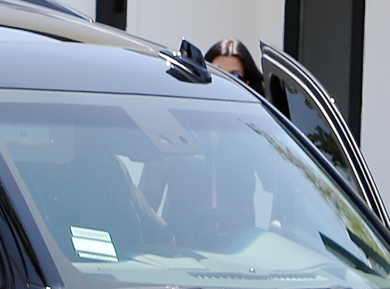 Kourtney Kardashian Kourtney Kardashian